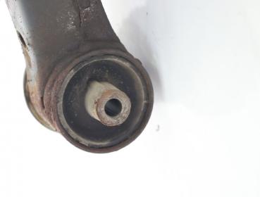 Preview: Achse hinten 13245143 Opel CORSA D