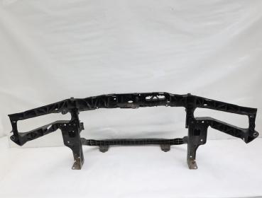 Schloßträger 13191106 Opel CORSA D