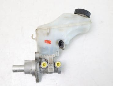 Hauptbremszylinder 93189743 Opel CORSA D