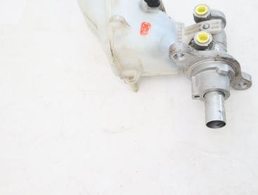 Preview: Hauptbremszylinder 93189743 Opel CORSA D