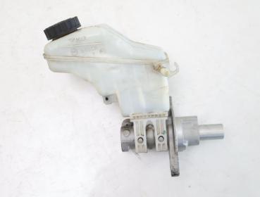 Preview: Hauptbremszylinder 93189743 Opel CORSA D