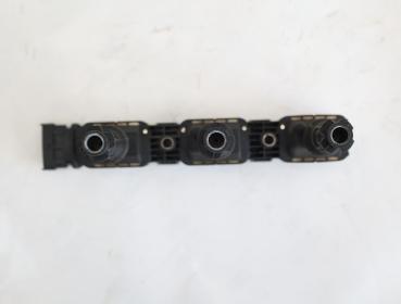 Preview: Zündspule 24420622 Opel CORSA D