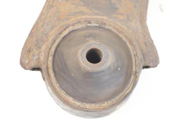 Preview: Querlenker vorn rechts 55703231 Opel CORSA D
