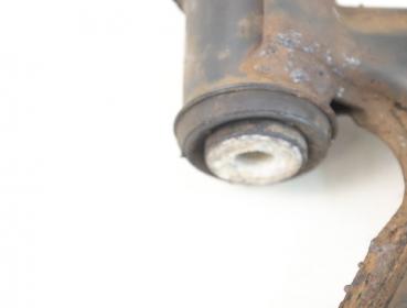 Preview: Querlenker vorn rechts 55703231 Opel CORSA D
