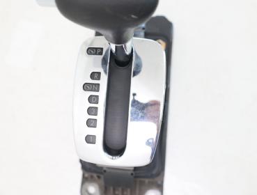 Preview: Schaltknüppel 1J0713061A VW GOLF 4