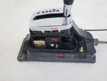 Preview: Schaltknüppel 1J0713061A VW GOLF 4