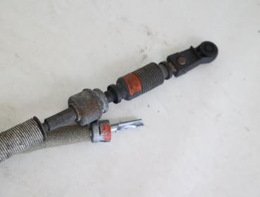 Preview: Schaltknüppel 1J0713061A VW GOLF 4