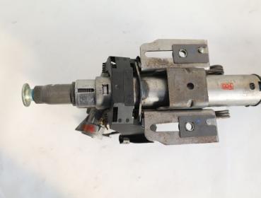 Preview: Lenksäule 1J1419501BR VW GOLF 4