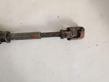 Preview: Lenksäule 1J1419501BR VW GOLF 4