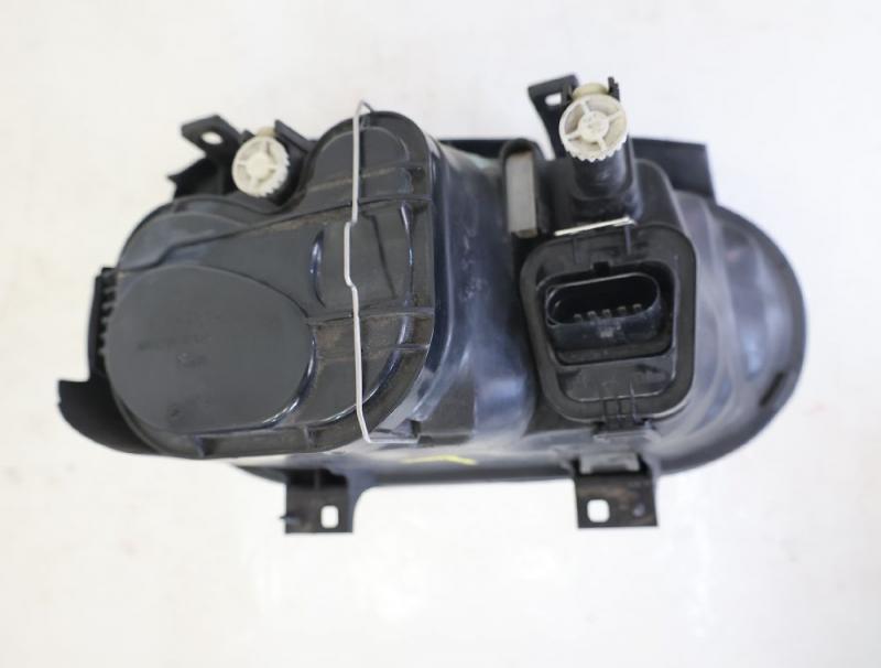 Preview: Scheinwerfer links 1J1941015B VW GOLF 4