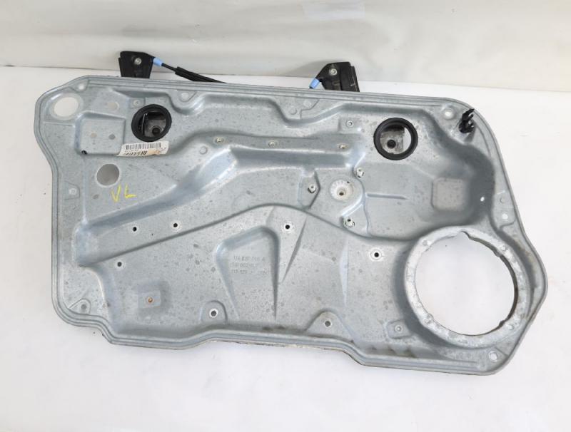 Fensterheber elektrisch vorn links 1J4837729E VW GOLF 4