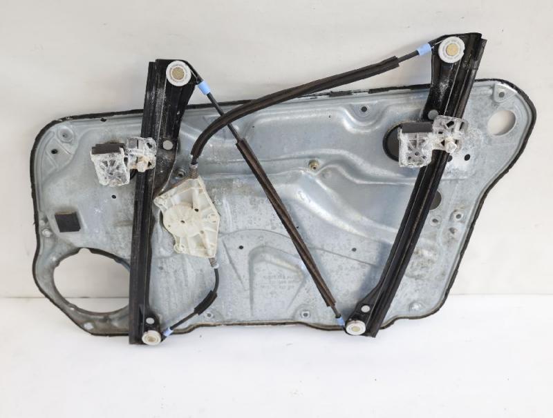 Preview: Fensterheber elektrisch vorn links 1J4837729E VW GOLF 4