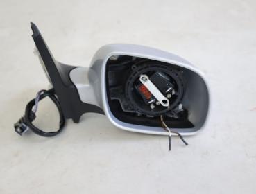 Spiegel rechts elektrisch 1J1857508D VW GOLF 4