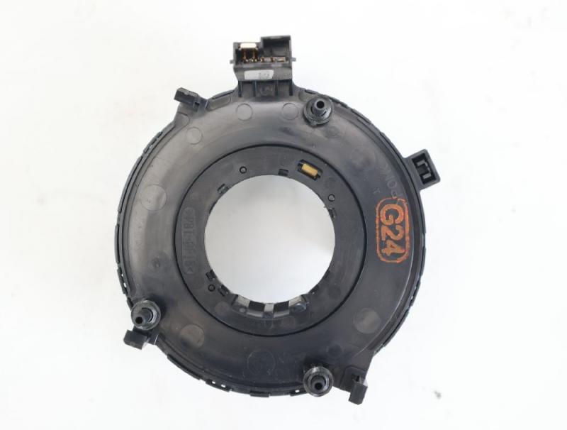 Airbag Wickelfeder 1J0959653 VW GOLF 4