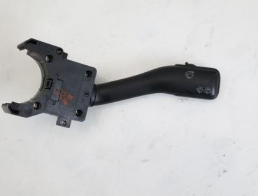 Schalter Scheibenwischer 4B0953503F VW GOLF 4