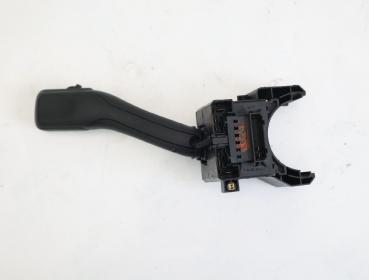 Preview: Schalter Scheibenwischer 4B0953503F VW GOLF 4