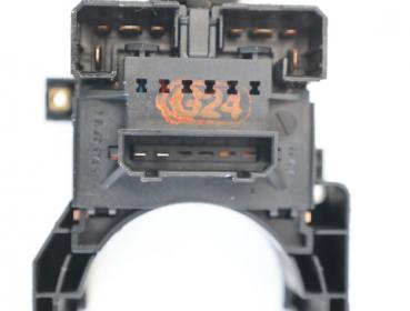 Preview: Schalter Scheibenwischer 4B0953503F VW GOLF 4