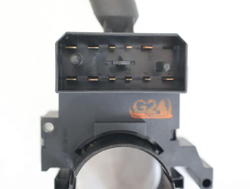 Preview: Schalter Blinker 8L0953513 VW GOLF 4