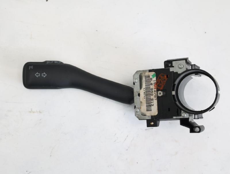 Preview: Schalter Blinker 8L0953513 VW GOLF 4