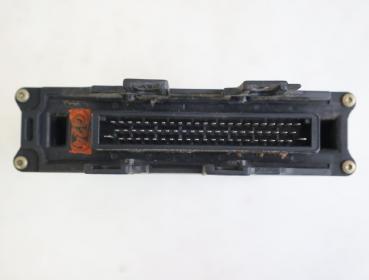 Preview: Steuergerät Getriebe 01M927733HF VW GOLF 4