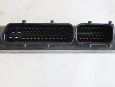 Preview: Steuergerät Motor 06A906019L VW GOLF 4