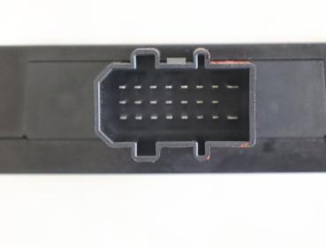 Preview: Steuergerät Karosserie 1J0959799H VW GOLF 4