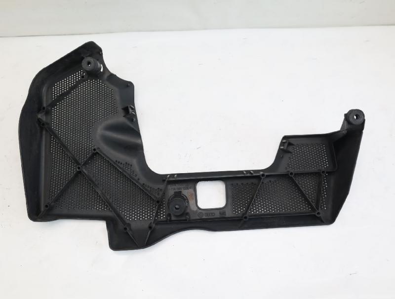 Preview: Motorabdeckung 06A119518D VW GOLF 4