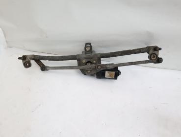 Scheibenwischergestänge 1C0955119 VW GOLF 4
