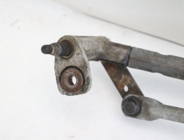 Preview: Scheibenwischergestänge 1C0955119 VW GOLF 4