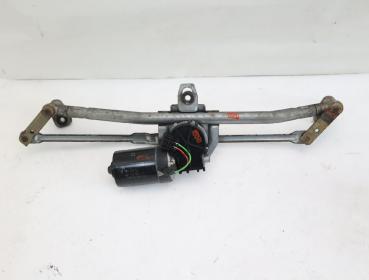 Scheibenwischergestänge 1C0955119 VW GOLF 4