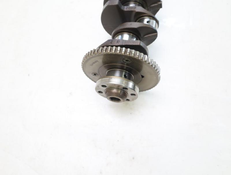 Preview: Kurbelwelle 06A105021A VW GOLF 4