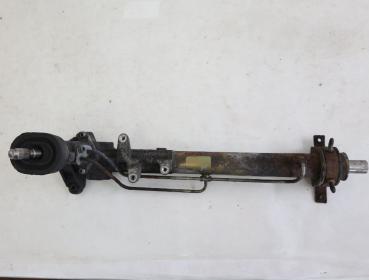 Preview: Lenkung Getriebe hydraulisch 1J1422327 VW GOLF 4