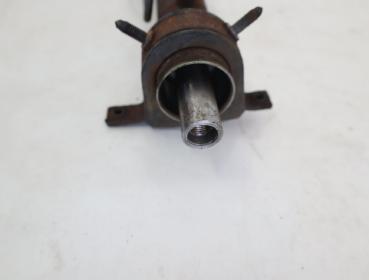 Preview: Lenkung Getriebe hydraulisch 1J1422327 VW GOLF 4
