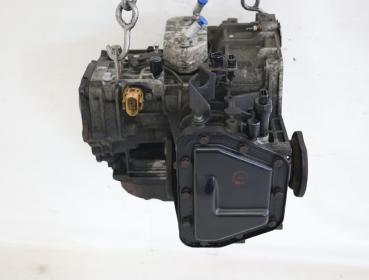 Getriebe Automatik 4 Gang 01M300038GX VW GOLF 4