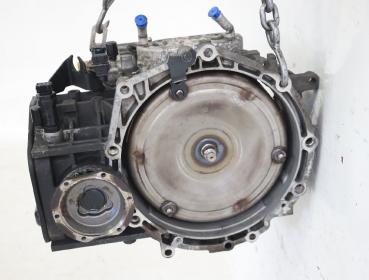 Preview: Getriebe Automatik 4 Gang 01M300038GX VW GOLF 4