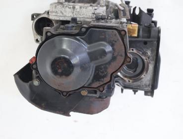 Preview: Getriebe Automatik 4 Gang 01M300038GX VW GOLF 4