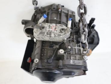 Preview: Getriebe Automatik 4 Gang 01M300038GX VW GOLF 4