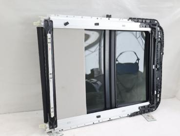 Schiebedach Glas 913064CC0A Nissan X-TRAIL T32