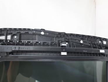 Preview: Schiebedach Glas 913064CC0A Nissan X-TRAIL T32