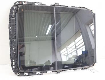 Preview: Schiebedach Glas 913064CC0A Nissan X-TRAIL T32