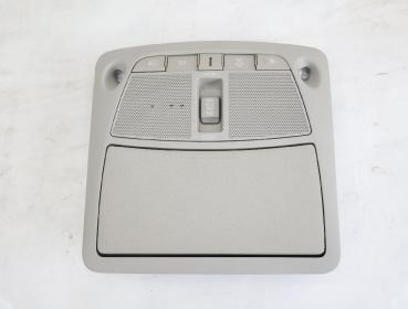 Innenleuchte 264304CB1A Nissan X-TRAIL T32