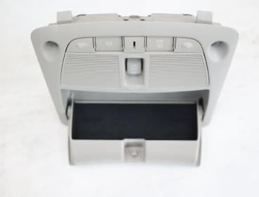 Preview: Innenleuchte 264304CB1A Nissan X-TRAIL T32