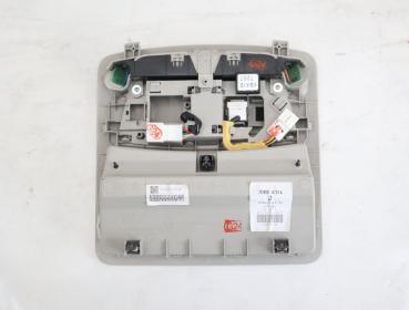Preview: Innenleuchte 264304CB1A Nissan X-TRAIL T32