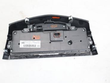 Preview: Klimabedienteil 275004EA0A Nissan X-TRAIL T32