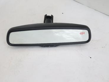 Spiegel innen 015892 Nissan X-TRAIL T32