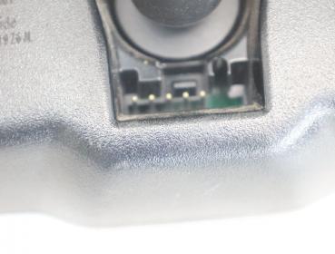 Spiegel innen 015892 Nissan X-TRAIL T32