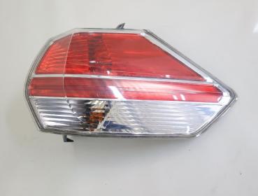 Rückleuchte rechts 265504CA2B Nissan X-TRAIL T32