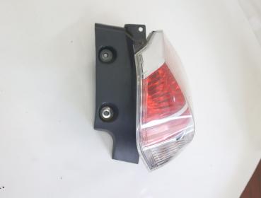 Preview: Rückleuchte rechts 265504CA2B Nissan X-TRAIL T32