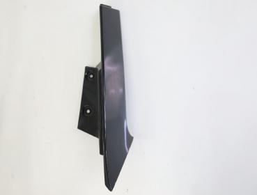 Abdeckung 960324CE0A Nissan X-TRAIL T32
