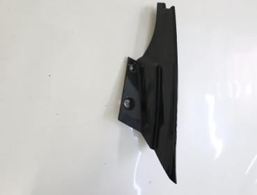Preview: Abdeckung 960324CE0A Nissan X-TRAIL T32